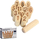 fffffebffe07f807f803f803f807fc07fc0ffc09fe13ff83818f81df81ff81ff0000000000001a130000190000b6001c