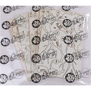 ffffffffbccff2dfa0638c7fc3dfec75bd13f5dff471bcf3fde7b95bb803ffff