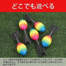 ffffff7ffffb10470104068c066252f002c008d801181651a60c4202ffffafd7