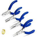 fffffcfffdfffbfffb3ff2bfc067fddff61ff739ff73fc43fdefdfdedf41fff7