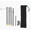 ffffffffffffffe1ffe3ffe3fee3ffe3ffe3ffe3ffe3ff43ff43ff63ffe3ffff0000000000eb000000eb6bab0000eb9c