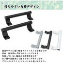 28044020a480fc7fc2ffdf7fc8ff867fbf519ffbffdfffdfffa7fffffcbfffff7458776f000000000000009c000000ab