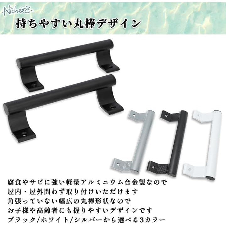 28044020a480fc7fc2ffdf7fc8ff867fbf519ffbffdfffdfffa7fffffcbfffff7458776f000000000000009c000000ab