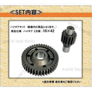 ffffe5fb0000c001ffffc227ffe3ffe2fc67f82ff01ff01ff03ff83fffffff43