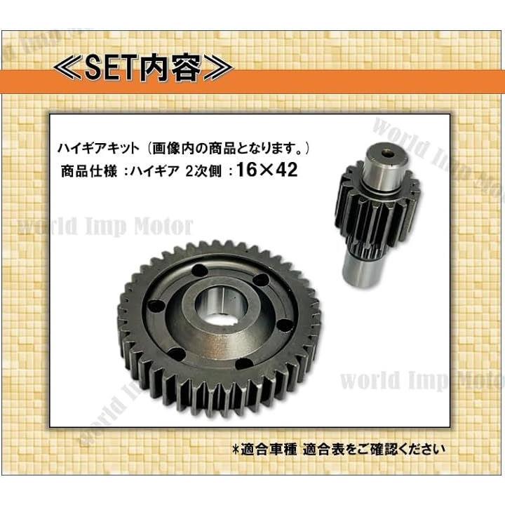 ffffe5fb0000c001ffffc227ffe3ffe2fc67f82ff01ff01ff03ff83fffffff43