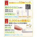 ffff876d9ff183f1dffffffbe9fb9f9fffff8f138567acfbbc7fa30fc3c0bfff00443633001e1e120000400032d50617