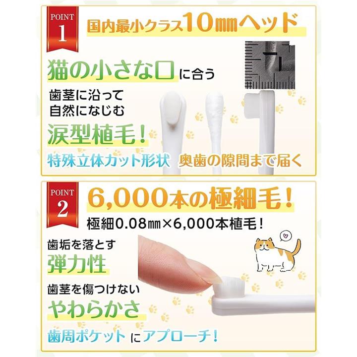 ffff876d9ff183f1dffffffbe9fb9f9fffff8f138567acfbbc7fa30fc3c0bfff00443633001e1e120000400032d50617