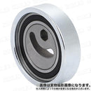 fffffffffffff0fff077e023e023e00fe01fe05fe03ff01ff81ff81ffe3fff470000000000abab8b00abab8b0094ab92