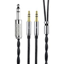 fffffffff7fff7bfffaffaaff2aff2aff2affabff6eff6eff6eff6eff6eff6ef