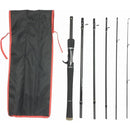 ffffffffffffc1ffc1dfc1df81bfc1ffc1ffc1ffc1ffc1ffc1ffc1ffffffffff00000000006b000000890000006b0000