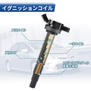 ffff003f003fff7fff1fff07ff9fff3fff39fb7ffefbfc7bfee3fcfffdfffdff