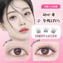 00ff0e7f1e60237f35e70ff71fffadf7f9d7ffbbe1fffffffbc1d3e7c083ffff0010f2f1b3090e01f50fd5abf305f3fa