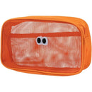 fffffffffffffffffffff80fe603e003e003e04be003e023ff0fffffffffffff0000000000000000000aa00400000e00