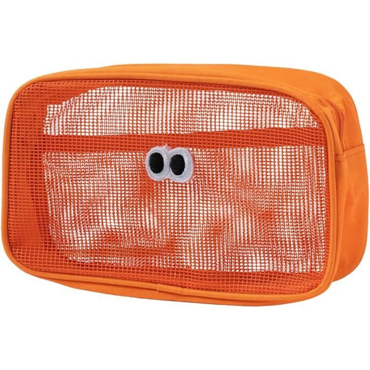 fffffffffffffffffffff80fe603e003e003e04be003e023ff0fffffffffffff0000000000000000000aa00400000e00