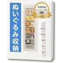 ffffe7cde38de23de209ea3de27dea6de27dea6deafdea7dea7de37dffedefff0000000000971d2400971b00008f192b