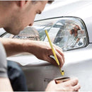 043f0bff02ff03db07a787eaae4afccf81ba801f7e4f4f1f001f401fc01fc07f0d070c000c0dbc10ab0a0e9eb21ceba4