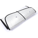 ffffffffffffffffffe3ff89fc1cf271efe7d7cfcfbfe27fe1ffffffffffffff00000000000000b000a200b200b30000