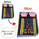 ffffffffafff83df83ff8347836f8300ff00f700ff08ef00ff00fe40fc01ffff