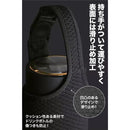 00000005000500c100450011000003f103b403d001180014028f006c021e0870b3b3b3b3b3332bb3b32b22ce0022bc00