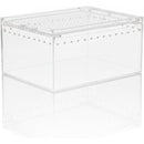 ffffffffffffffffffbfc003c003c003c003e003e003e003e003e7e3f7ffffff00000000008000000000000000000000