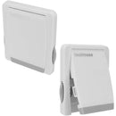 ffff87ff80ff80ffc0ffc0ffc0ffc081c081f081fe81ff81ff80ff80ff80ff83