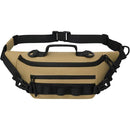 fffffffffffffffffffffc03cfc180888001c001e003e003f80fffffffffffff0000000000000000001c1b2b00006b00