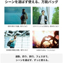 ffffffffffff80848086809c8084ffffffffe4fcf0e0cfaccf80e4dfffffffff000000000088d57c00d500000090400e