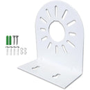 ffffffcfff07ff03fe01fe31fe31de31de01de01fe01fcc1f019fc01ff03ffe70000000000001ca00000a0a000a09c9a