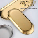 fdf9fd81efe9ef87f87f379f361fb40fc40ff407fe0305010283f347f3c7f3ffaba01b1ac91a1ba29a1c1b12eb1c281b