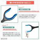 ff7fe863ffffff3fe707df7fdd99dbff87ff80ffef67c3f8a8fff3efffefffef000075d5008f7c7a00b3000000097500