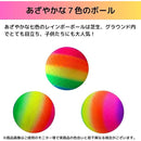 00000000000089d8fffffffffc3ffc3ffc1ffc3ffe7fe3c3c1c3c1c1c3c3ffffe6f308170000000000002000002e00e6