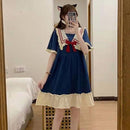 7ffe7f2e7f6e7e2e7fee7eae7c0e7e0e7e0e7c0e7c0e780e7fb073fe703e703e191c181f1718102017189c1512151b12