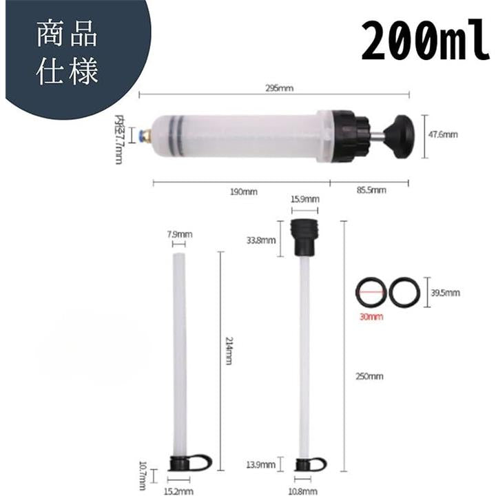 07ff07f807ff0ffff00fffcfffffffbffffffffbfffffeffffffffffffffffff959500000000d5ab0000000000000000