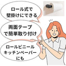 ffffffffede3ffc3d3dff57ffff1e6d0ea50ff96ee5bf76fffc3ffc8ffddffff000000000000002b0000000a00000013