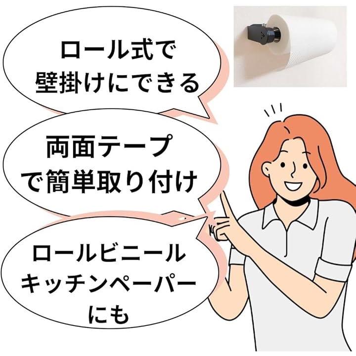 ffffffffede3ffc3d3dff57ffff1e6d0ea50ff96ee5bf76fffc3ffc8ffddffff000000000000002b0000000a00000013