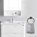 3ff03fd93ff23ff93ff33f3b3e36006700c303b55f597fd97ff57ff57ff07ffff5000000f5000000ababab00f5000090