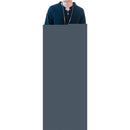 ffffe007e003c003d803f007f00ff00ff007f007f08ff18ff89ffffffbbffd7f