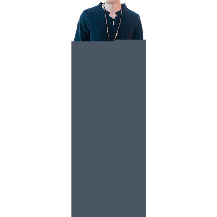 ffffe007e003c003d803f007f00ff00ff007f007f08ff18ff89ffffffbbffd7f
