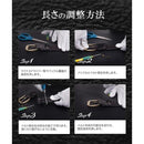 000000000400000047781963000000007f7f000009074301000100007f3f00000000000000bc00ce0000000000b300b3