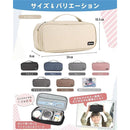 0000808887fff81ff7fff7ffffefefbfc88bc889e237e203de11baf3ebea80ec92929292971a18150000008000897b00