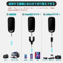 c003c003ffffcc67ce73ce73ce73ce73df7bfe7bfe7bffffffffe7bfa500ffff