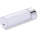 ffffffffffffffefff81fe01f801e801c001c003c00fc03fc0ffe1ffe7ffffff00000000000000ab00b1aba5009e0000