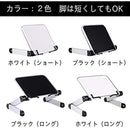 00000000ffffffc7ffc3ffe3e7e7ffffffffc3ffc1ffe0ddfeffdfdfffffffff