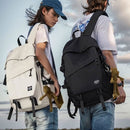 fce3f8e3f277f5effd8fff87fb07fb03f901ff01fc08fc80f080d4c1d4c1f4c18b8f8d108f1f8eb18019abab5e0972ab