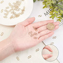 ff80f7e0ffe8fff8e7ddff7efe77ce99f31bfd2b4fcf3f8f405780f309ff08f7