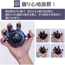 fffffd93ffffb5108000ffffd3ffc3ff82db804c808880ffe0c8e589f0fff8ff0000000000b1b1b12ba1b2002bffb200