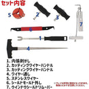 fffff6dfe76fe7f4fffce03cfffff000ffffcfffffffcfff9f7ffffffdffeee4805e0000000000000000000000000000