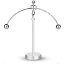 ffffffffff7ffc3ff777ef7fff7fdf7dff7fff7fff7fff7fff7fff7ff80ff80f