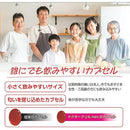 ffff198708071407790f7925b12473a3dde1ffffffaaffffcdeffffeca41dfff332b2b2b1313151b6b86030c00800000