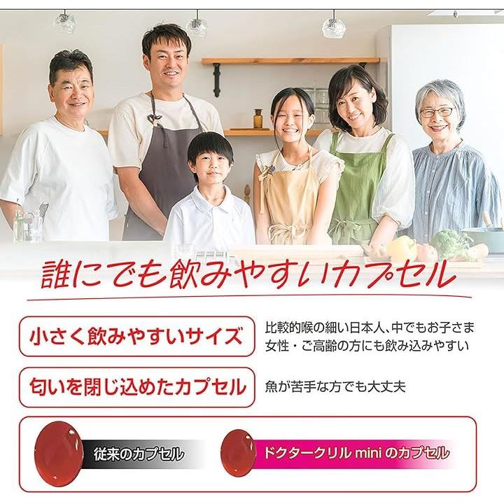 ffff198708071407790f7925b12473a3dde1ffffffaaffffcdeffffeca41dfff332b2b2b1313151b6b86030c00800000